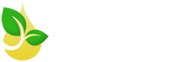 Extreme Biodiesel (XTRM) | Biodiesel And Alternative Energy